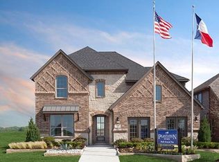 305 Village Creek Dr, McKinney, TX 75071
