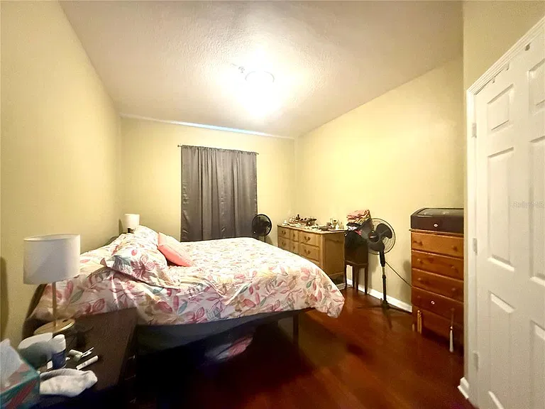 3314 Robert Trent Jones Dr #410 — Photo 7