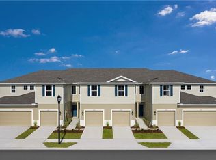 3092 Inlet Breeze Way, Holiday, FL 34691