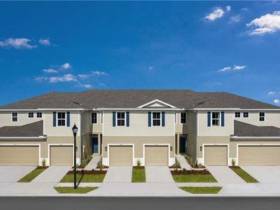 3092 Inlet Breeze Way, Holiday, FL, 34691