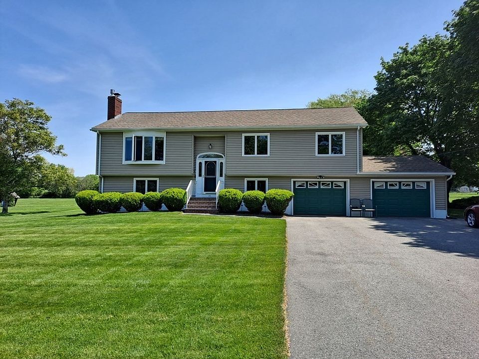 311 Old Marsh Hill Rd, Dracut, MA 01826 | Zillow