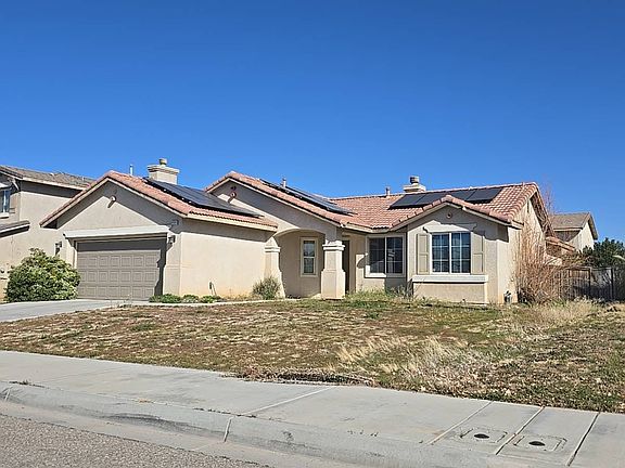 2nd image of 14365 Greta Ct