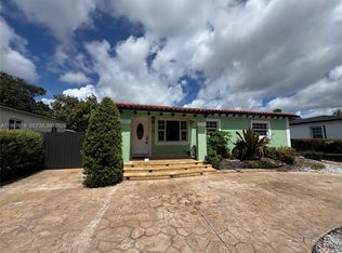 550 E 60th St, Hialeah, FL 33013