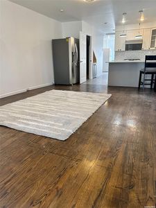 199-32 34th Avenue, Astoria, NY, 11358