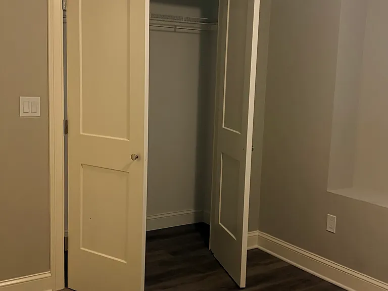 18 Spaulding St #1B — Photo 2