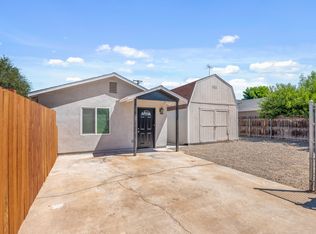 3877 Stoddard Ave, Riverside, CA 92501