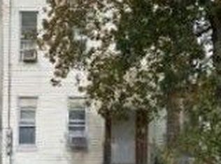 985 Hart St, Brooklyn, NY 11237