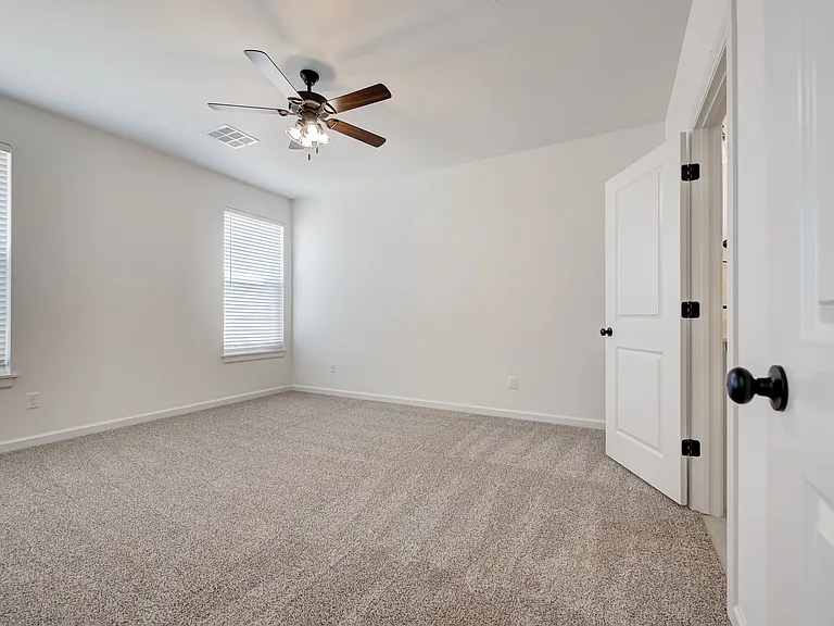 25173 N County Rd #2980B — Photo 24
