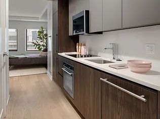 770 Beacon St #B2-315, Boston, MA 02215