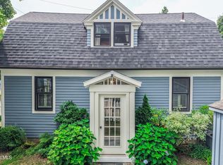 219 Regent Street, Saratoga Springs, NY 12866