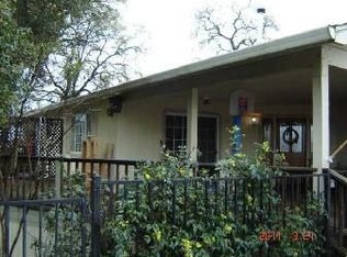 19 Skipper Ct, Oroville, CA 95966