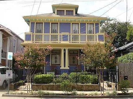 1st image of 3522 Palmyra St