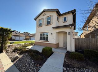 1945 Celebration Ave, Santa Maria, CA 93454
