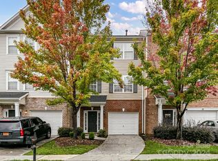 9796 Walkers Glen Dr NW, Concord, NC 28027