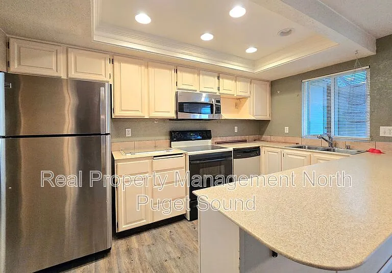 12600 4th Ave W #9C — Photo 6