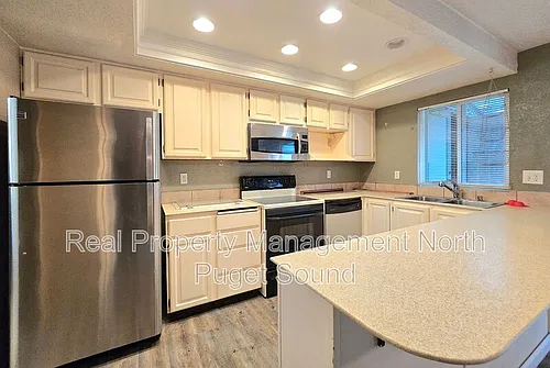 12600 4th Ave W #9C Photo 1