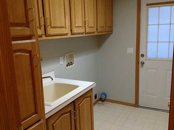 4th image of 3010 W Peninsula Dr Unit 93