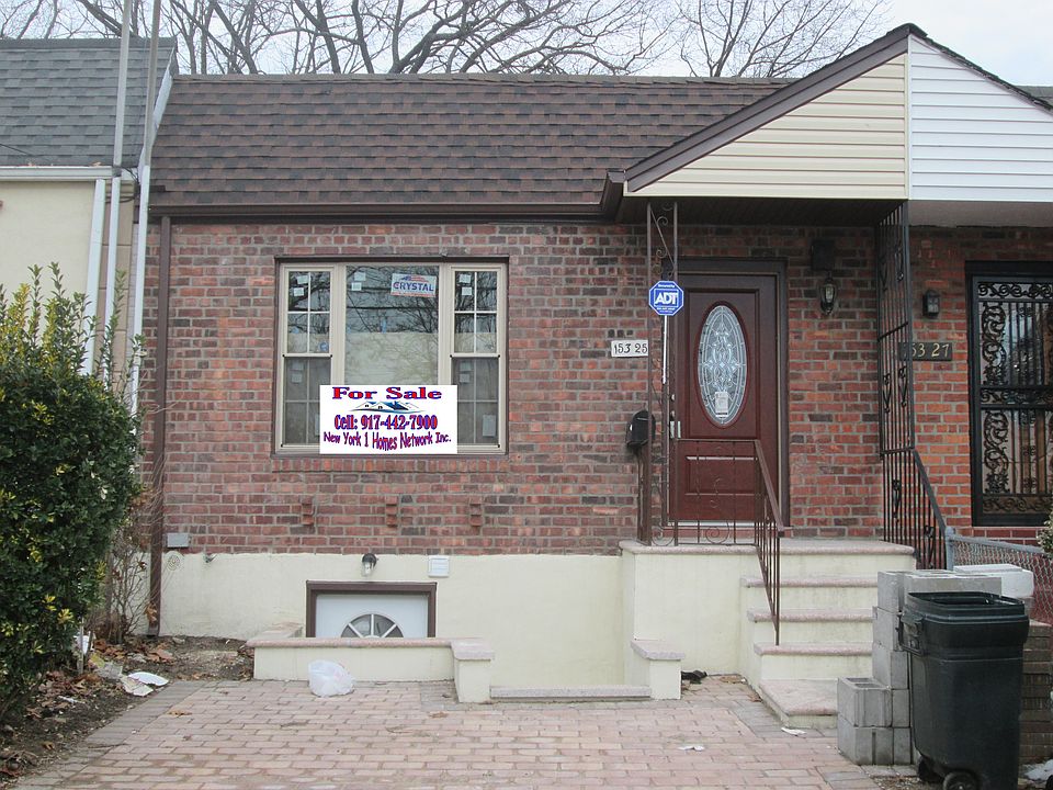 1st image of 15325 111th Ave