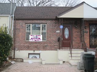 15325 111th Ave, Jamaica, NY 11433