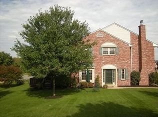 437 Jean Dr, King Of Prussia, PA 19406