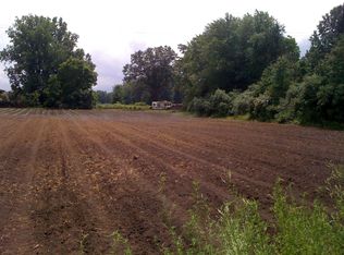 15409 Ida Center Rd, Petersburg, MI 49270