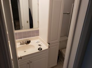 1624 Acoma Dr, Akron, OH 44306