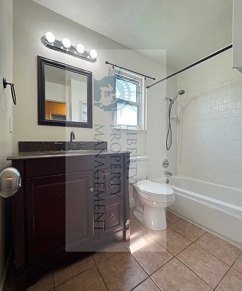 1895 E Frederick Ave — Photo 4