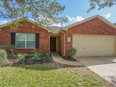 18138 Calcaterra Ct, Cypress, TX, 77429