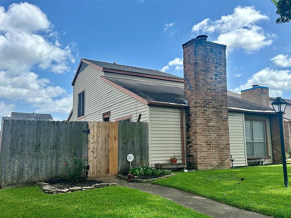 1st image of 8708 Haverstock Dr