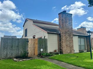 8708 Haverstock Dr, Houston, TX 77031