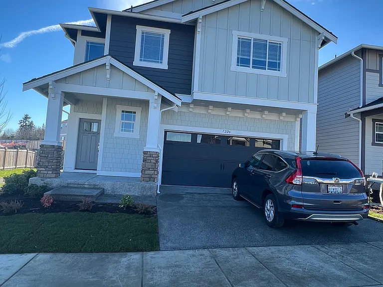 7226 132nd Pl SE — Photo 2