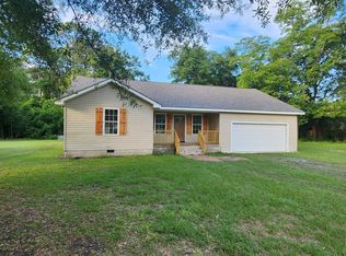 114 Braswell Way, Fitzgerald, GA 31750