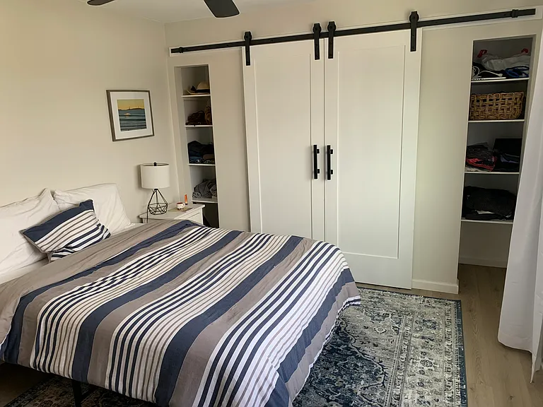 4930 Del Mar Ave #207 — Photo 8