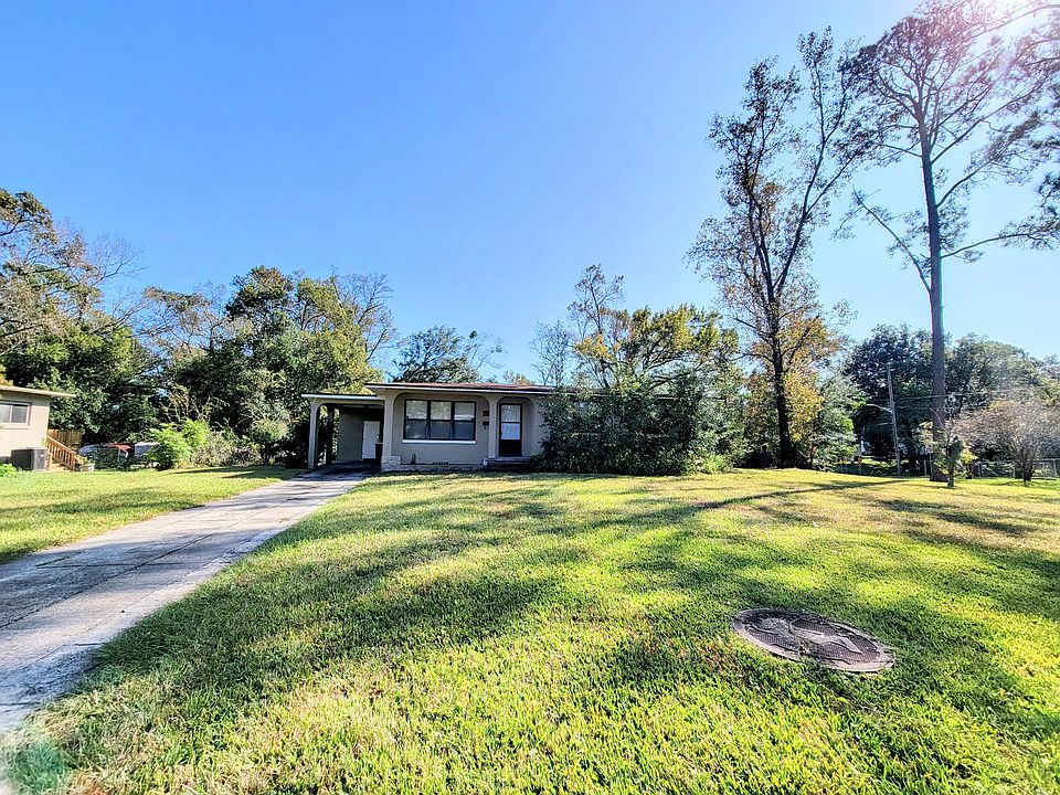 20221129_124909~2_11292022