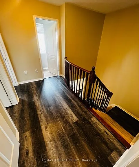 1512 Pennel Dr — Photo 8