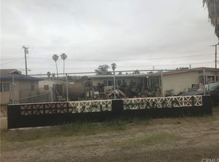 6074 Morongo Rd, Twentynine Palms, CA 92277