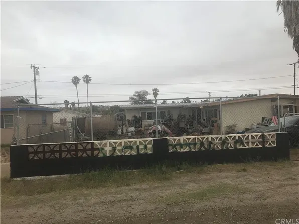 6074 Morongo Rd, Twentynine Palms, CA 92277