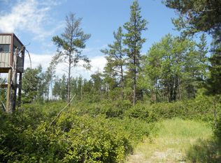 23289 230th St, Verndale, MN 56481