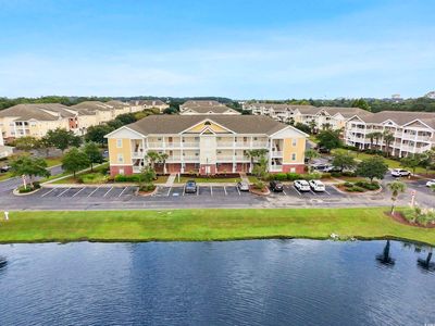 6203 Catalina Dr. #425, North Myrtle Beach, SC, 29582