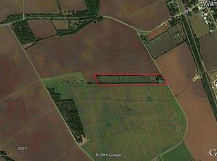 417 Mason Rd, Lancaster, TX 75146