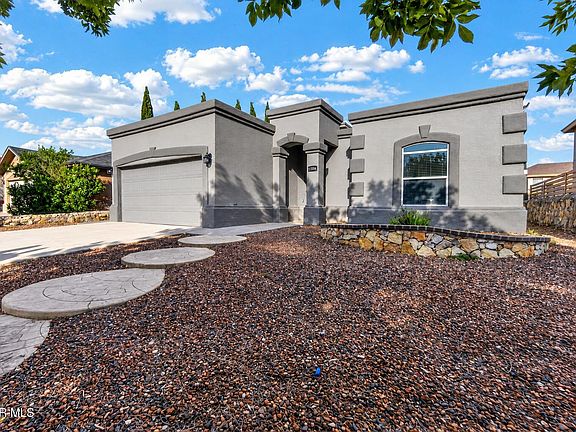 2nd image of 11004 Acoma St