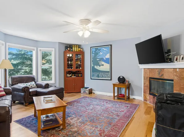 4138 Sherwood Forest Dr, Traverse City, MI 49686