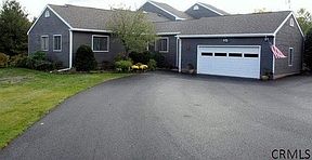 1st image of 2 Saratoga Cir