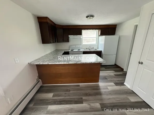 312 Main Rd N #A, Hampden, ME 04444
