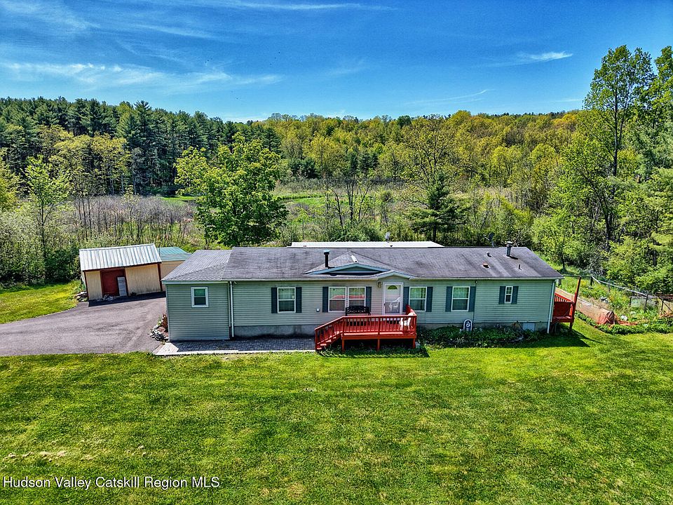 1st image of 155 Scutt Road