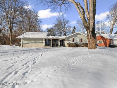 2333 Valley Brook Dr, Toledo, OH, 43615