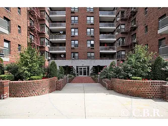 Sold by Coldwell Banker Reliable Real Estate