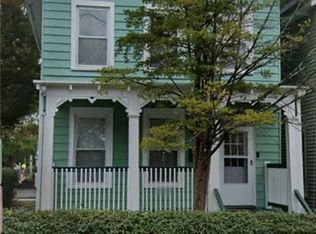 34 Broad Ave, Ossining, NY 10562