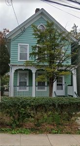 34 Broad Avenue, Ossining, NY, 10562