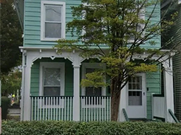 34 Broad Avenue, Ossining, NY 10562